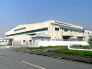 YANAGAWA SEIKO VIETNAM CO.,LTD.